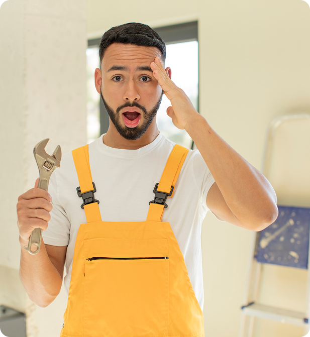 Air Duct Services in Sierra Vista