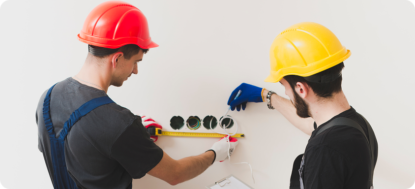 Air Duct Services in Sierra Vista